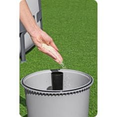 Bestway 58515 3596 L/h peskovna črpalka za bazen