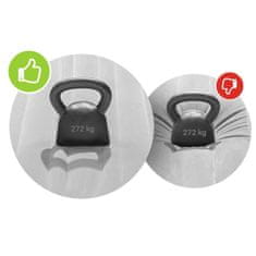 shumee Napihljiva vzmetnica 203x152x46 cm z vgrajeno električno črpalko INTEX 64126