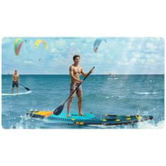 shumee Reefbreak SUP deska 350 x 81 x 15 cm Neo-Sport 170301