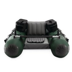 shumee Ribiški čoln Big Catch Pro 165 x 119 x 38 cm INTEX 68381