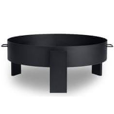 Berdsen Vrtno kurišče 80 cm BD-883