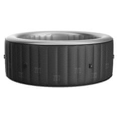 shumee Napihljivi spa Starry za 6 oseb mSpa