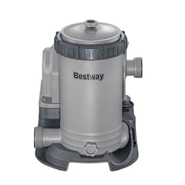 Bestway Filtrirna črpalka za bazen 58391 9463L/h
