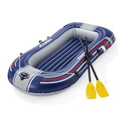 shumee Napihljiv čoln Hydro-Force Treck X1 Bestway 61083