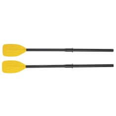 shumee Napihljiv čoln Hydro-Force Treck X1 Bestway 61083