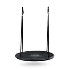 shumee Gugalnica Stork's Nest Neo-Sport NS-103 100 cm