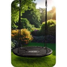 shumee Gugalnica Stork's Nest Neo-Sport NS-103 100 cm