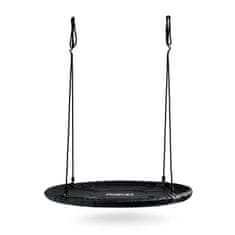 shumee Gugalnica Stork's Nest Neo-Sport NS-103 100 cm