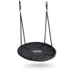 shumee Gugalnica Stork's Nest Neo-Sport NS-103 100 cm