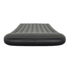 shumee Napihljiva vzmetnica 203x152x30 cm dvojna Bestway 67682