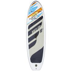 shumee SUP deska Bela kapa 305 x 84 x 12 cm Bestway 65341