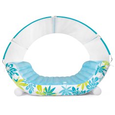 shumee Napihljiv otok 224 x 150 cm INTEX 56294