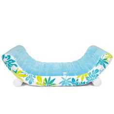 shumee Napihljiv otok 224 x 150 cm INTEX 56294