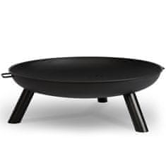 Berdsen Vrtno kurišče 80 cm Berdsen BD-882
