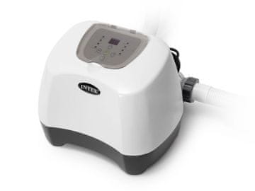 shumee Generator klora in ozona INTEX 26666 za vrtne bazene