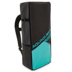shumee Deska za SUP Aqua Quest 320 x 81 x 15 cm Intex 68242