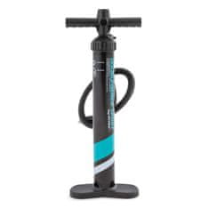 shumee Deska za SUP Aqua Quest 320 x 81 x 15 cm Intex 68242