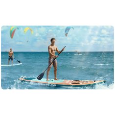 shumee Reefbreak SUP deska 350 x 81 x 15 cm Neo-Sport 170304