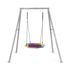shumee Intex 44112 Gugalnica Štorkljino gnezdo