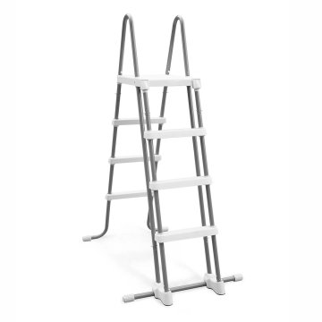 shumee Lestev za bazen 122 cm INTEX 28076