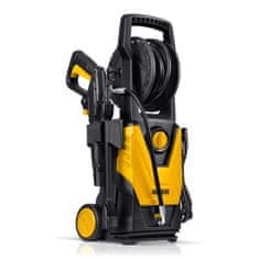 shumee Humberg HM-300 1800W kolutni visokotlačni čistilec