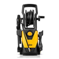 shumee Humberg HM-300 1800W kolutni visokotlačni čistilec