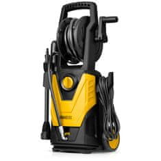 shumee Humberg HM-300 1800W kolutni visokotlačni čistilec