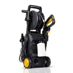 shumee Humberg HM-300 1800W kolutni visokotlačni čistilec