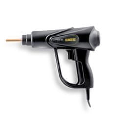 shumee 70W Humberg HM-293 varilec plastike