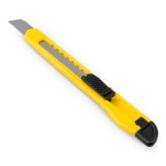 shumee 70W Humberg HM-293 varilec plastike