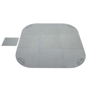 shumee Bestway 60309 Podloga za masažno kad