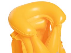 shumee Bestway 32034 Otroški plavalni jopič