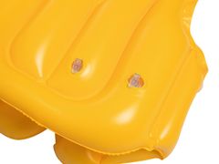 shumee Bestway 32034 Otroški plavalni jopič