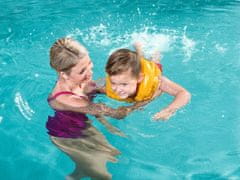 shumee Bestway 32034 Otroški plavalni jopič