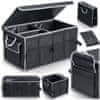 Organizator prtljažnika Humberg HM-990