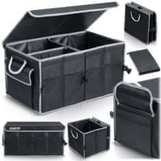 shumee Organizator prtljažnika Humberg HM-990