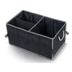shumee Organizator prtljažnika Humberg HM-990