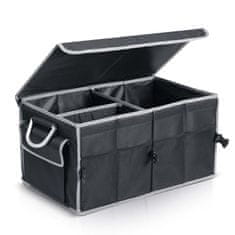 shumee Organizator prtljažnika Humberg HM-990