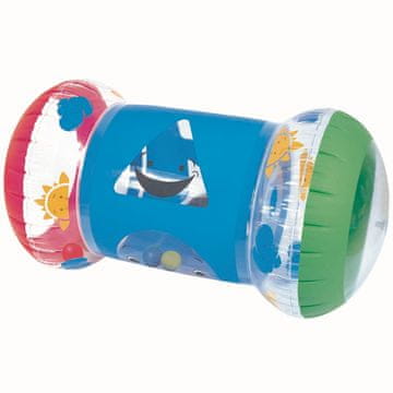 shumee Bestway 52176 Napihljiv valj za hojo