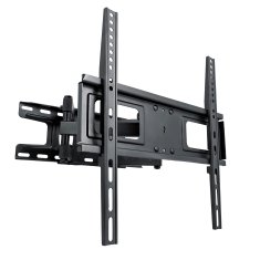 TV nosilec 23-60 inch 45 kg