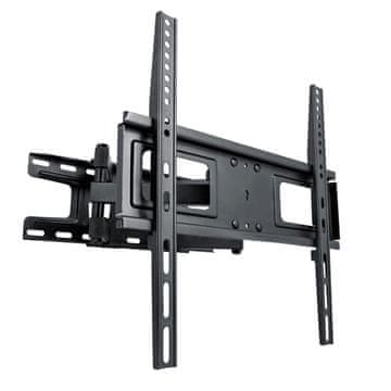 Humberg TV nosilec 23-60 inch 45 kg