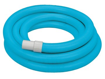 shumee Cev za filtrirno črpalko 38 mm / 760 cm INTEX 29083