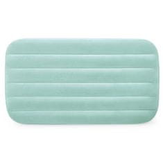 shumee Napihljiva vzmetnica 157x88x18 cm enojna INTEX 66803