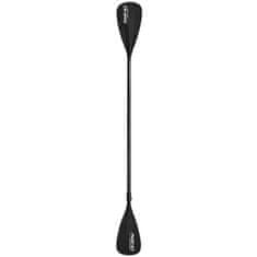 shumee Zložljivo veslo za SUP Neo-Sport 230 cm
