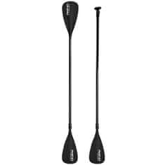 shumee Zložljivo veslo za SUP Neo-Sport 230 cm