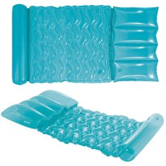 shumee Intex 58725 vzmetnica za plavanje Sea