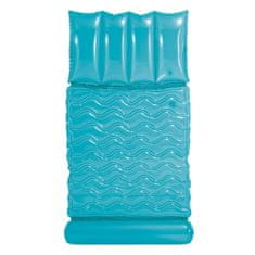 shumee Intex 58725 vzmetnica za plavanje Sea