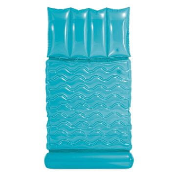 Intex Plavalna vzmetnica 58725 Sea