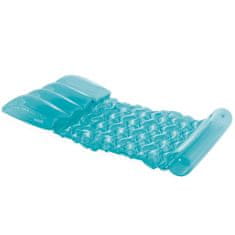 shumee Intex 58725 vzmetnica za plavanje Sea