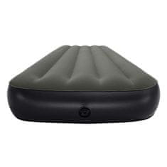 shumee Napihljiva vzmetnica 185x76x25 cm enojna Bestway 6713K